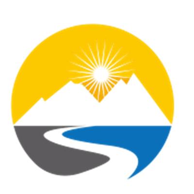 日照良臣制冰厂