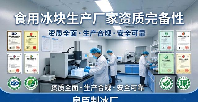 选日照食用冰块生产厂家 就找良臣制冰厂