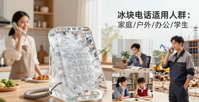 prov_or_city冰块电话特点_冰块电话在极寒天气里信号稳定吗_日照冰块电话