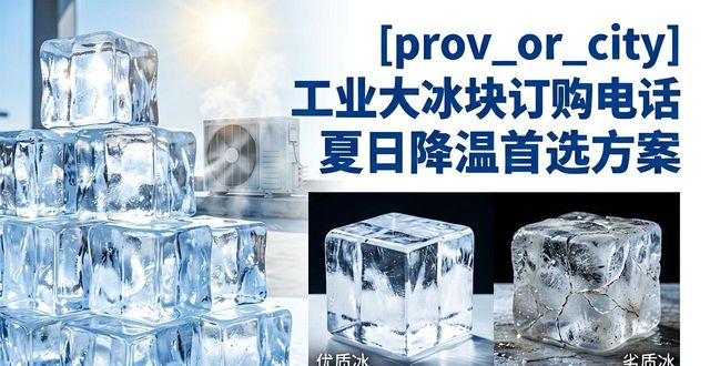 工业大冰块订购电话_日照工业大冰块订购电话_工业大冰块规格选择