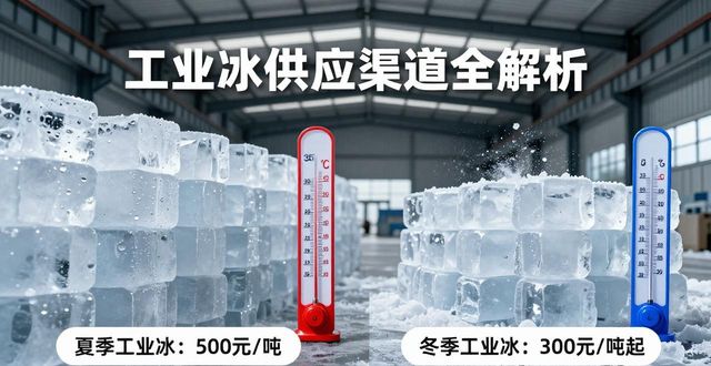 日照工业冰块哪里有卖_工业冰块价格吨位怎么算_工业冰块本地哪里有