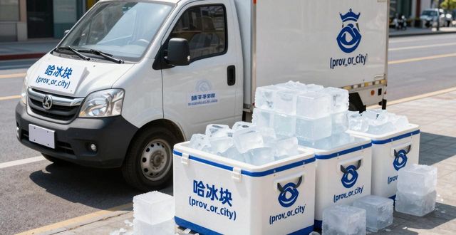 日照食用冰块公司_日照食用冰块质量鉴别_日照食用冰块公司选择