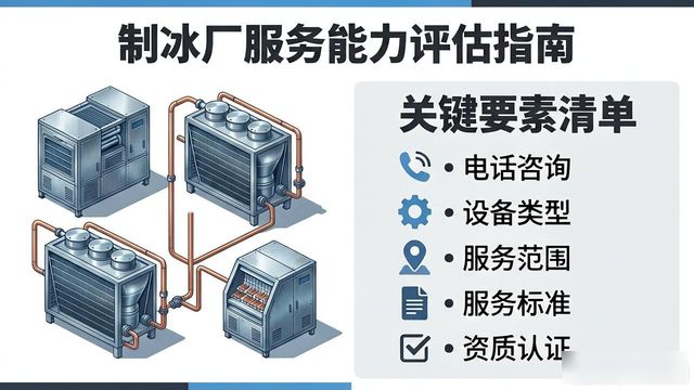 查找日照工业冰块公司电话_日照工业冰块公司电话_判断日照制冰厂服务质量